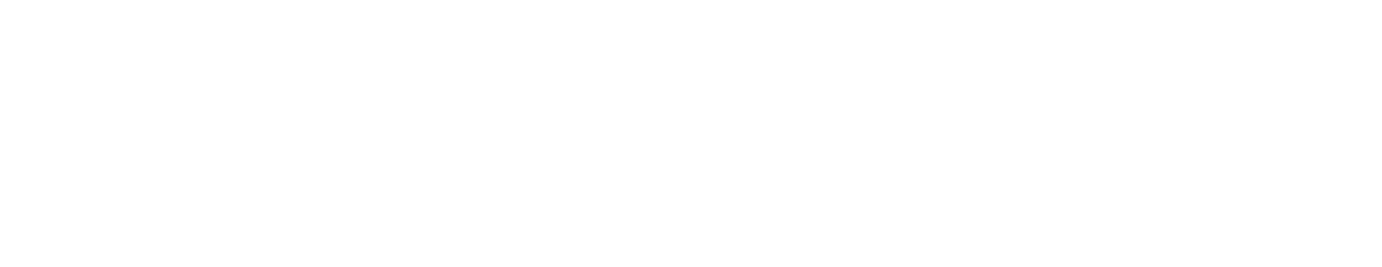 MIJOSO
