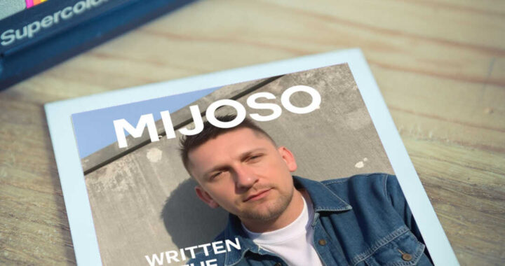 Vote for MIJOSO